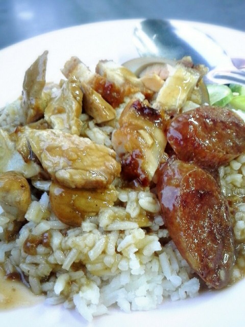 ศิริพรโภชนา